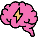 smitebrain.pages.dev favicon